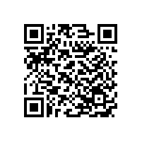 銀箭鋁銀粉在粉末涂料中的應(yīng)用