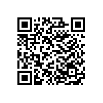 銀箭鋁銀粉在涂料膜層中的光效應(yīng)及屏蔽原理