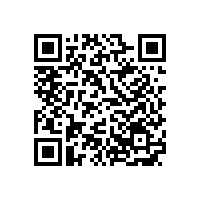 銀箭鋁銀漿：凹版印刷與可持續(xù)發(fā)展的“橋梁”