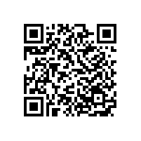 銀箭鋁銀漿：創(chuàng)新工藝引領(lǐng)金屬顏料新紀(jì)元
