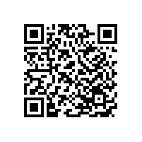 銀箭鋁銀漿：創(chuàng)新與應用的前沿探索