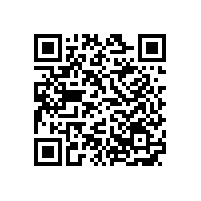 銀箭鋁銀漿的產(chǎn)品為什么這么穩(wěn)定