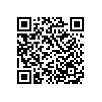 銀箭鋁銀漿等鋁顏料在玻璃纖維領(lǐng)域的幾種典型應(yīng)用