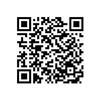 銀箭鋁銀漿對首艘國產(chǎn)航母進入刷漆階段滿滿的自豪之情