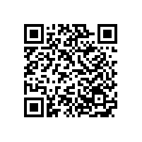 銀箭鋁銀漿合作伙伴-廣東雅圖