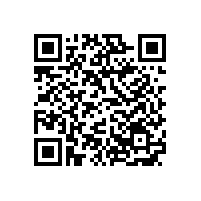 銀箭鋁銀漿合作伙伴-KCC金剛高麗化學(xué)