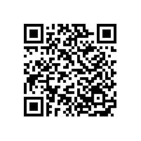 銀箭鋁銀漿合作伙伴-上海國際油漆