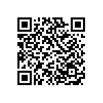 銀箭鋁銀漿合作伙伴-佐敦涂料