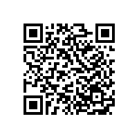 銀箭鋁銀漿經(jīng)典刮板細度測定