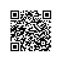 銀箭鋁銀漿經(jīng)典色相粒徑測定