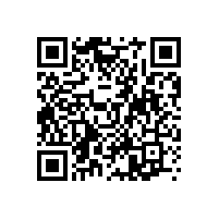 銀箭鋁銀漿教您溶劑選擇與存儲(chǔ)小知識(shí)