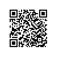 銀箭鋁銀漿看涂料行業(yè)并購現(xiàn)象，堅(jiān)定自己的方向和信心