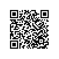 銀箭鋁銀漿科學高效穩(wěn)定管理運轉(zhuǎn)，客戶安心放心