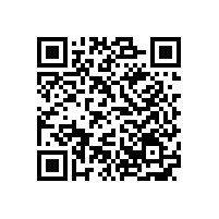 銀箭鋁銀漿陪您參觀世界級涂展，了解未來新發(fā)展！