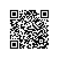 銀箭鋁銀漿全面進(jìn)入越南市場(chǎng)