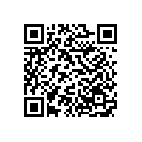 銀箭鋁銀漿如何與各類(lèi)樹(shù)脂合理搭配，小編偷偷告訴您