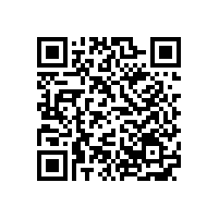 銀箭鋁銀漿人健康意識提高