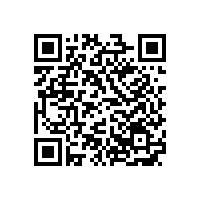 銀箭鋁銀漿-山東涂料行業(yè)名門之秀
