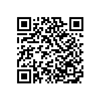 銀箭鋁銀漿升級(jí)環(huán)保型油墨鋁銀漿的重要意義