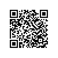 銀箭鋁銀漿使用四個(gè)小技巧