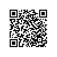 銀箭鋁銀漿穩(wěn)定生產(chǎn)保證貨源全心為您服務(wù)