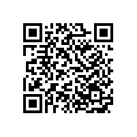 銀箭鋁銀漿小編與你一起擺脫假期綜合癥