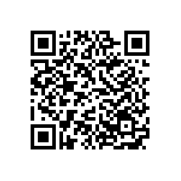 銀箭鋁銀漿：引領(lǐng)行業(yè)革新，展現(xiàn)璀璨光彩