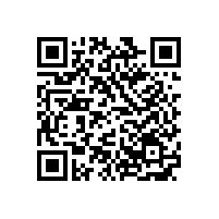 銀箭鋁銀漿應(yīng)用涂料之配方設(shè)計(jì)要點(diǎn)