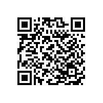 銀箭鋁銀漿在卷材涂料中的創(chuàng)新應(yīng)用與價值突破
