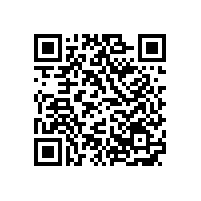 銀箭鋁銀漿助力集裝箱涂裝行業(yè)水性化轉(zhuǎn)型