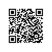 銀箭鋁銀漿在汽車修補(bǔ)漆中的應(yīng)用發(fā)展