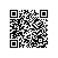 銀箭鋁顏料2019上海涂料展精彩回顧