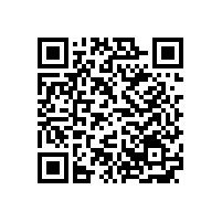 銀箭鋁顏料進(jìn)入“互聯(lián)網(wǎng)+”時代