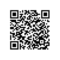 銀箭藍鉆系列，樹立國產(chǎn)鋁銀漿白亮度新標桿