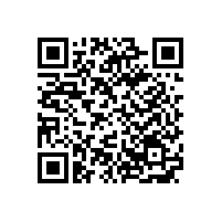 銀箭塑膠漆用鋁銀漿參與環(huán)保塑料涂料發(fā)展
