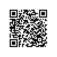 銀箭水性浮型鋁銀漿：多領(lǐng)域應(yīng)用的卓越之選