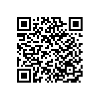 銀箭水性鋁銀漿環(huán)保金屬顏料翹楚，需要的來瞅瞅吧！