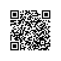 銀箭水性涂料鼎力國(guó)內(nèi)環(huán)保涂料發(fā)展行業(yè)