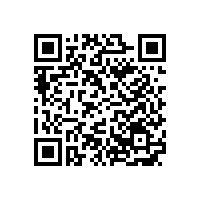 銀箭涂布用細(xì)白型鋁銀漿客戶繼續(xù)大量追加訂單