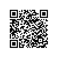 銀箭研發(fā)創(chuàng)新鋁銀漿技術(shù)，引眾多客戶關(guān)注