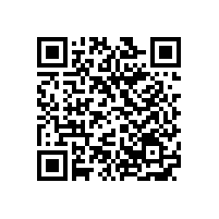 銀箭油墨用鋁銀條性價(jià)比高環(huán)保新高度