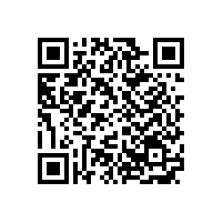 銀箭印刷油墨用鋁銀條，滿足高環(huán)保應(yīng)用要求