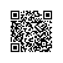 銀箭又一力作——環(huán)保色母粒用鋁銀條