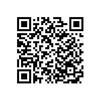 一顆馬蹄釘想到的——在銀箭鋁銀漿工作五年標(biāo)注