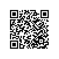 油漆大省——山東涂料企業(yè)轉(zhuǎn)型升級(jí)勢(shì)在必行
