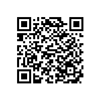 油漆、涂料、金屬顏料、鋁粉（鋁銀漿）的含義及關(guān)系