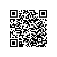 與首富相比銀箭鋁銀漿的我們除了努力還能干什么呢？
