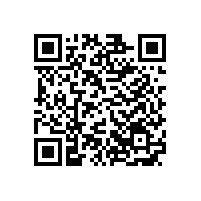 以銀箭鋁粉漿為代表的塑料色母粒用顏料的主要性能要求
