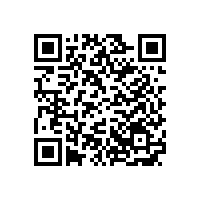 一種獨(dú)特的金屬光澤顏料