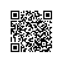 有作為來章丘金屬顏料做鋁銀漿
